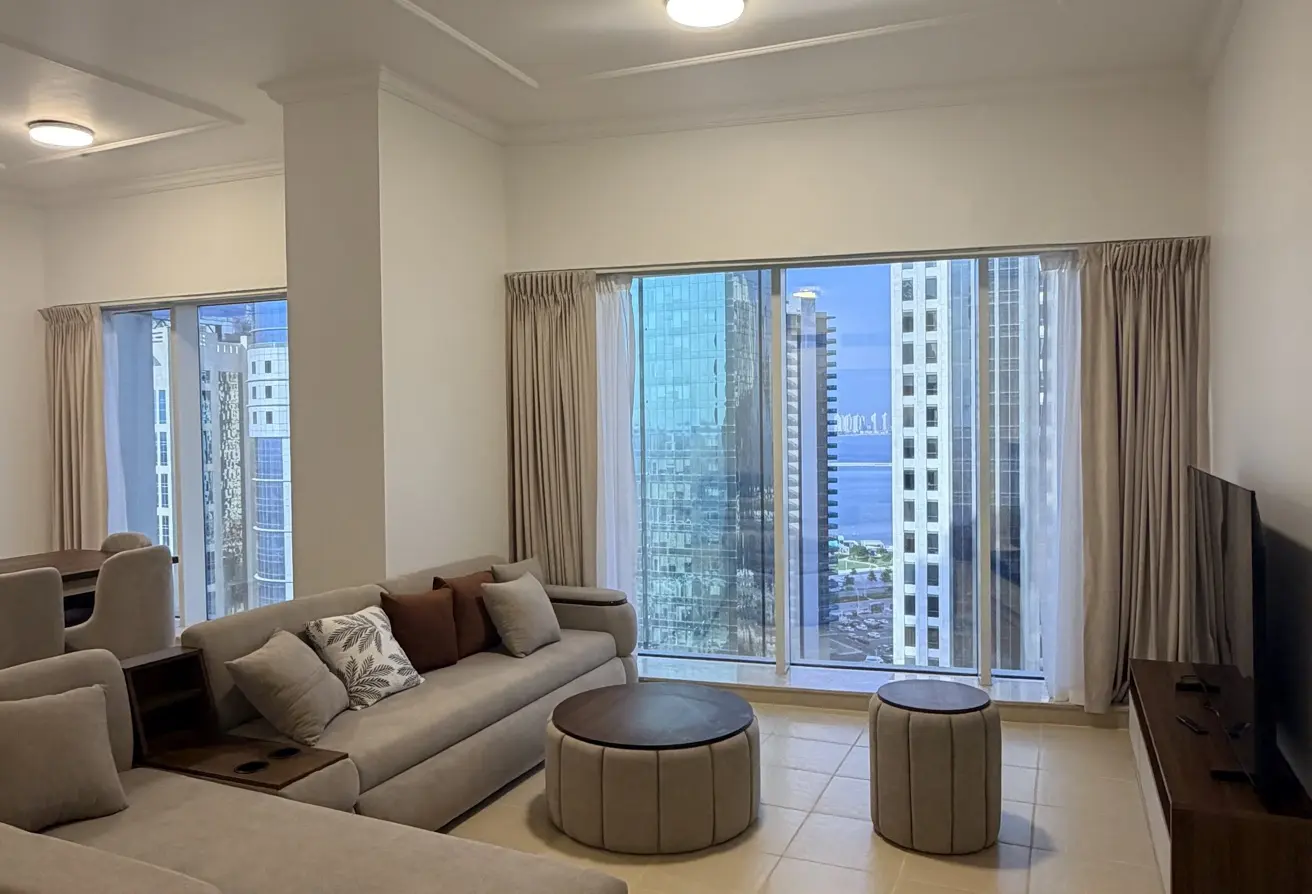 63422395 - Property Main Image