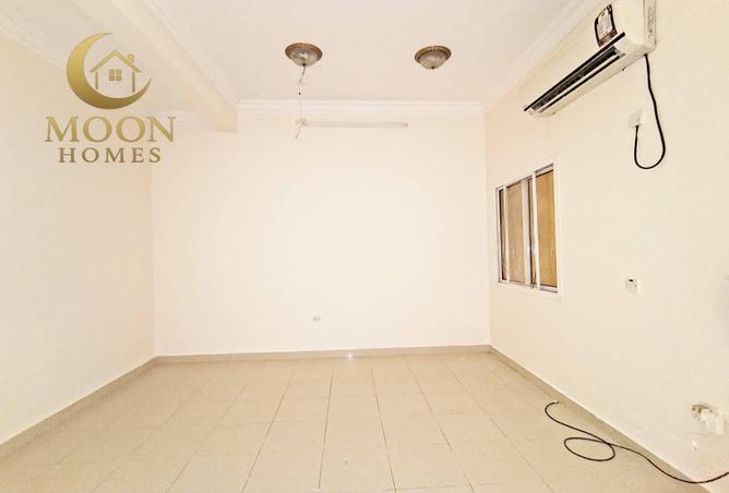 55278248 - Property Image 2
