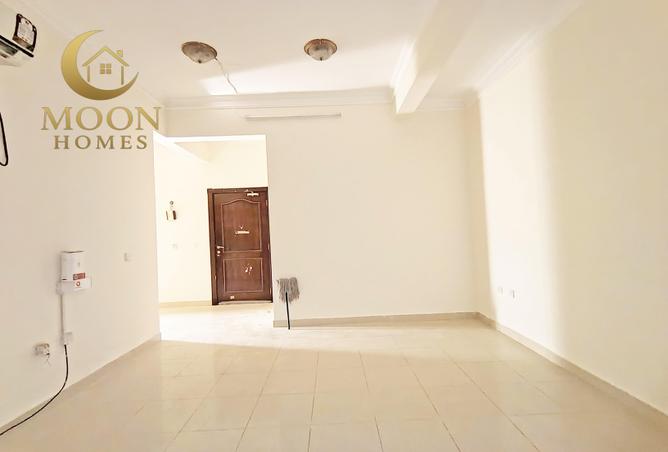 55278248 - Property Main Image