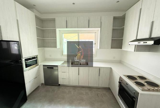 51237277 - Property Image 3