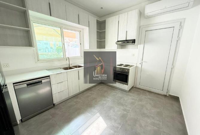 51237277 - Property Image 2