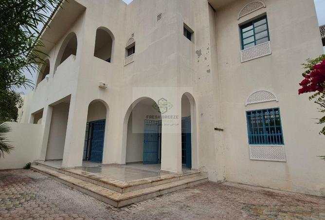 54007402 - الصورة الرئيسية للعقار