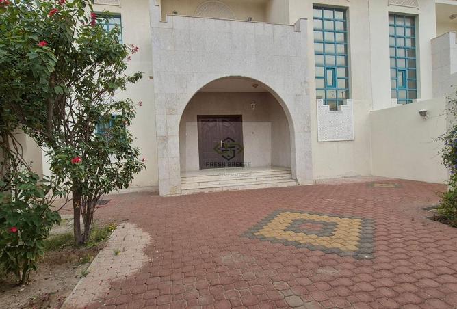 54007402 - صورة العقار 3