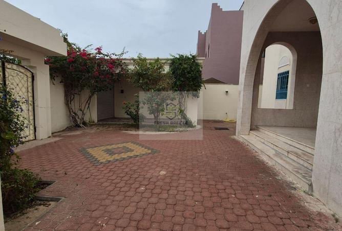 54007402 - صورة العقار 3