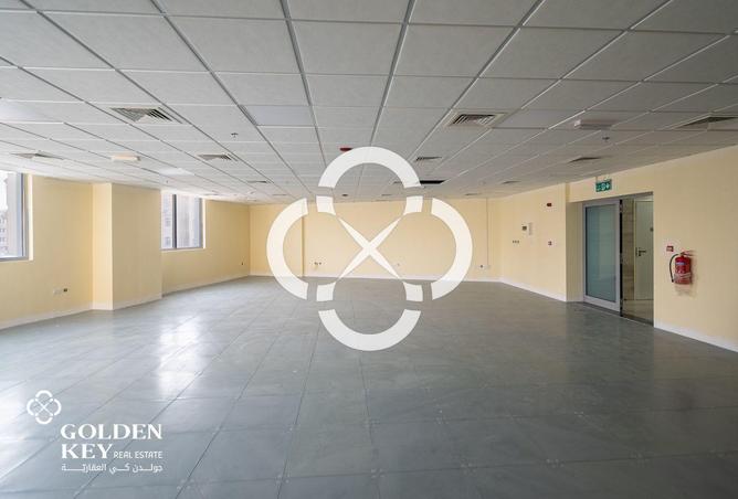 53570943 - الصورة الرئيسية للعقار