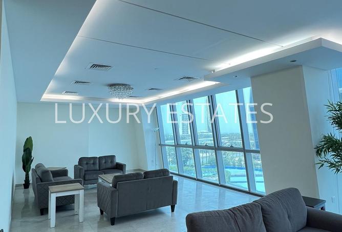 58847692 - Property Image 2