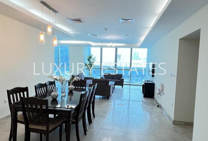 58847692 - Property Main Image