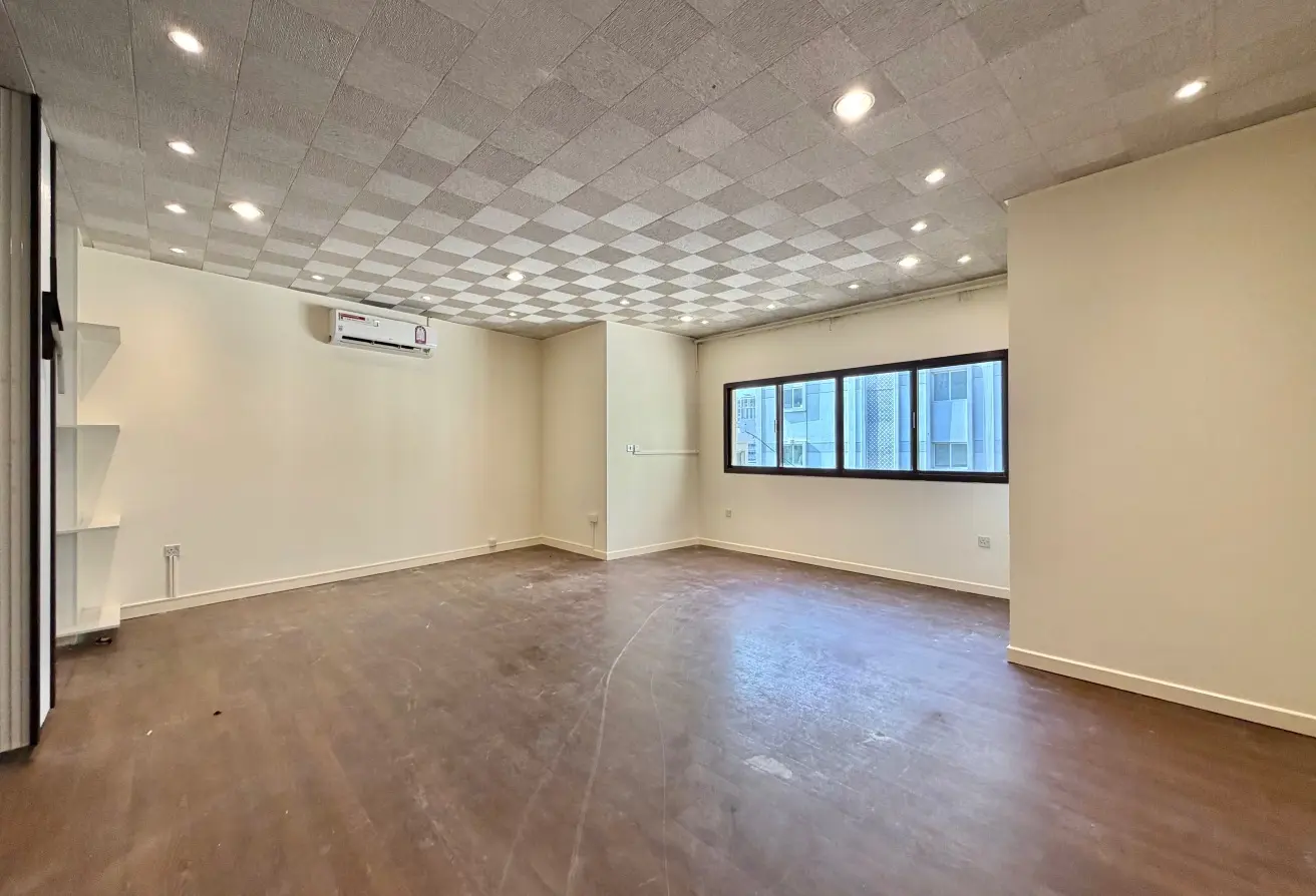 63528791 - Property Main Image