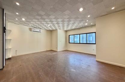 Apartment - 2 - 2 for rent in Al Mansoura - Al Mansoura - Doha