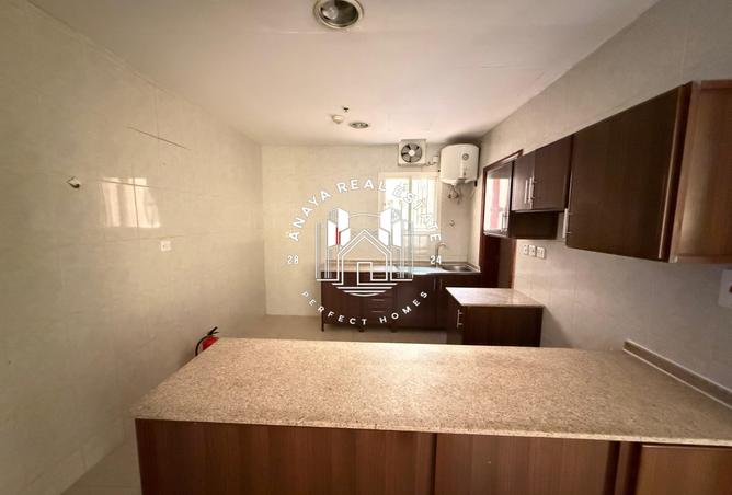 51624974 - صورة العقار 2