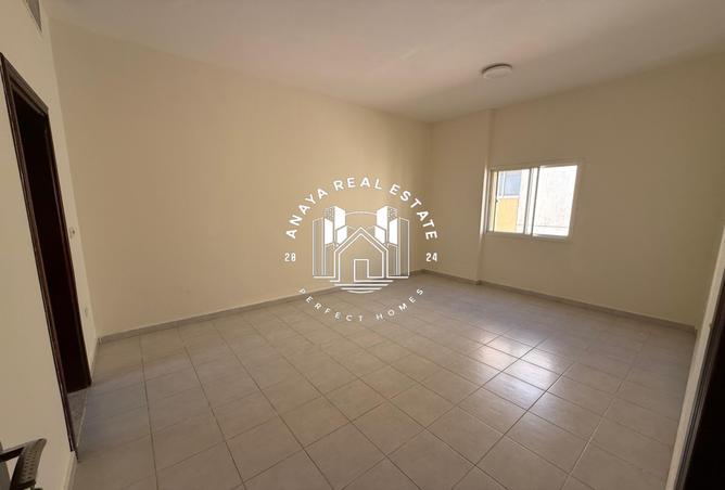 51624974 - صورة العقار 3