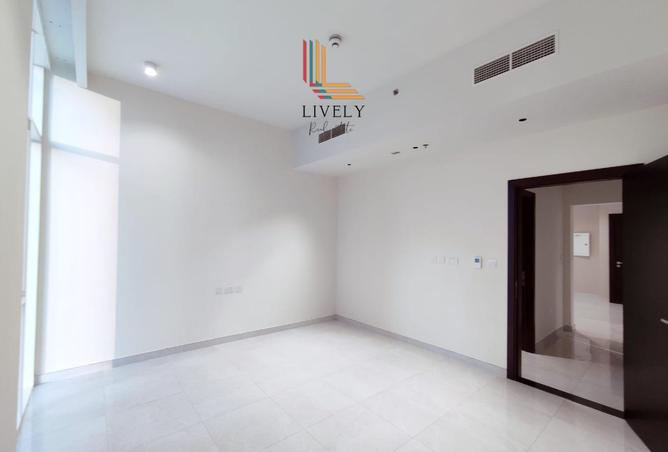 52864967 - Property Image 2