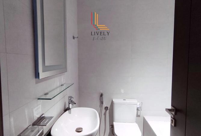 52864967 - Property Image 3