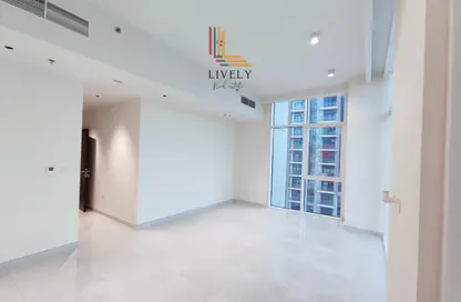 Apartment - 2 Bedrooms - 3 Bathrooms for rent in Al Kharaej 1 - Lusail Apartment - 2 Bedrooms - 3 Bathrooms for rent in Al Kharaej 1 - Lusail