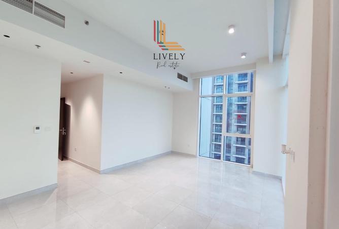 52864967 - Property Main Image