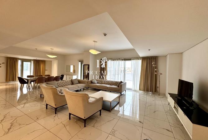 54442176 - صورة العقار 2