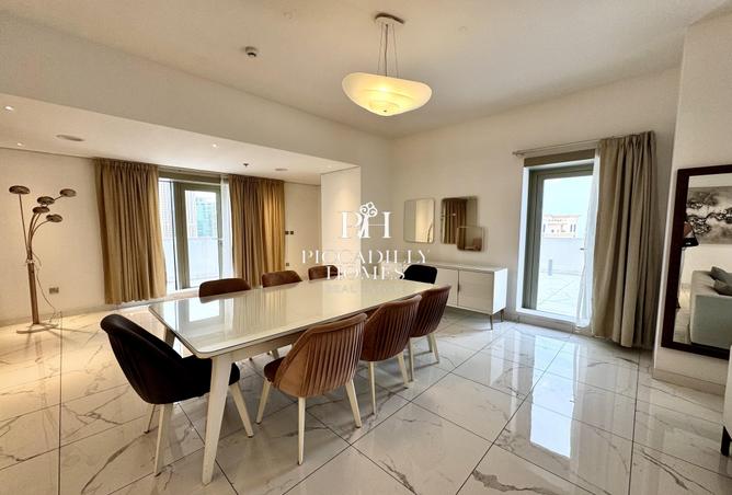 54442176 - صورة العقار 3