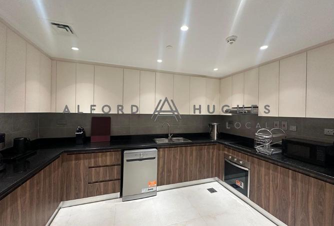 1011490 - صورة العقار 2