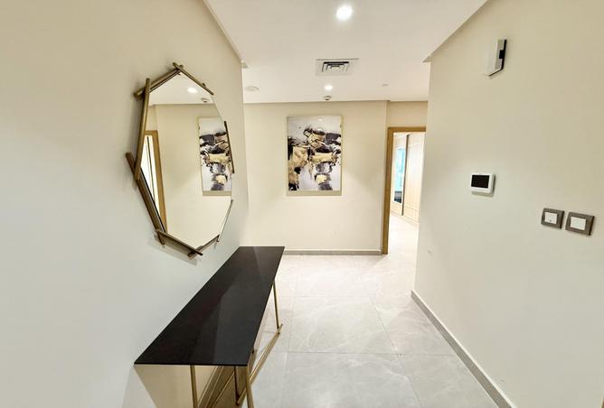 1020830 - Property Image 2