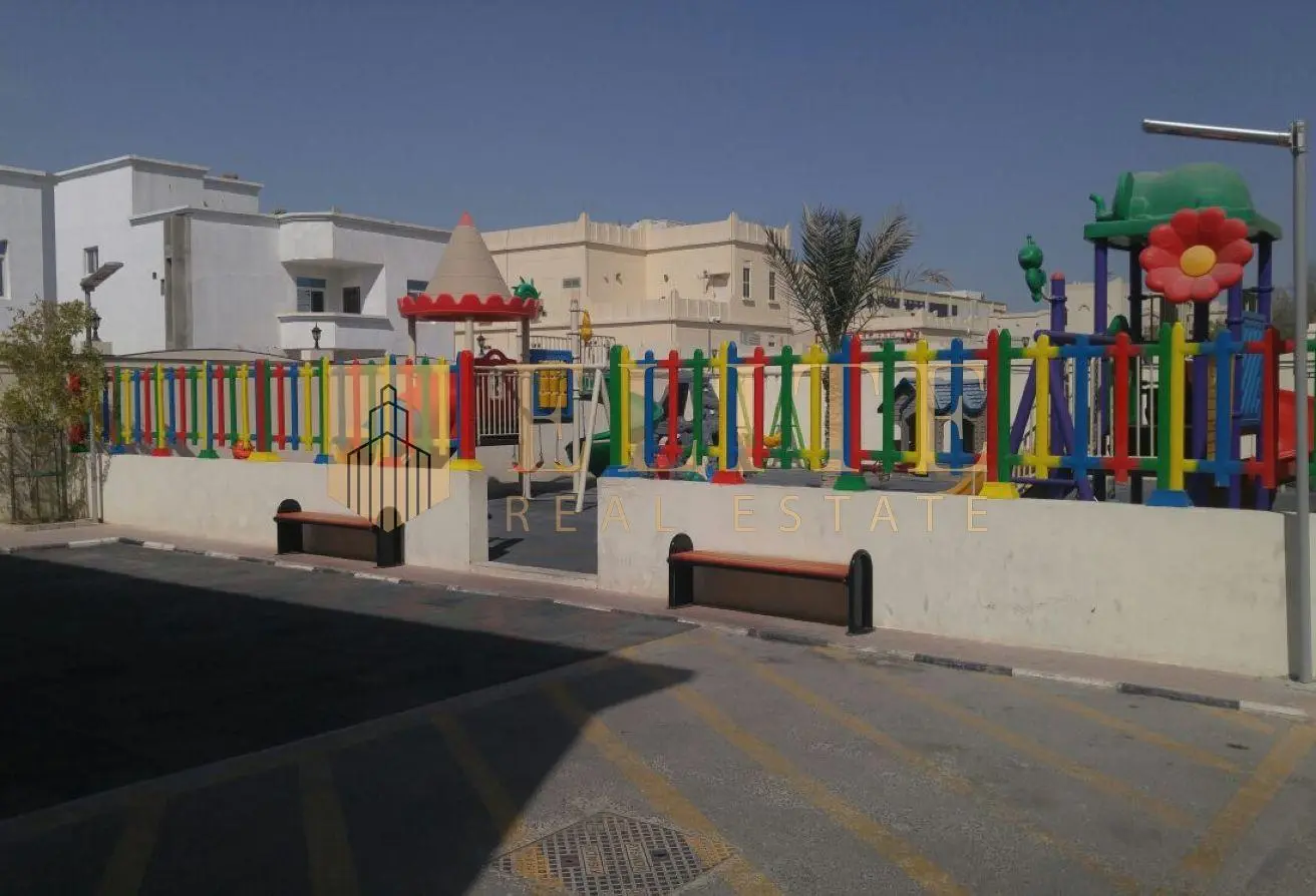 62130311 - الصورة الرئيسية للعقار