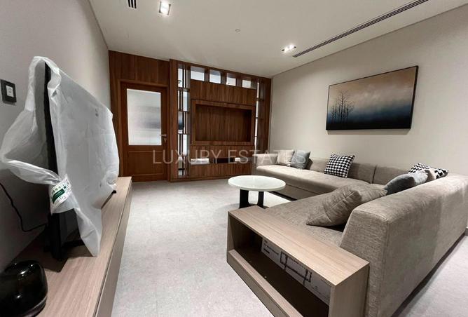 60949490 - Property Main Image