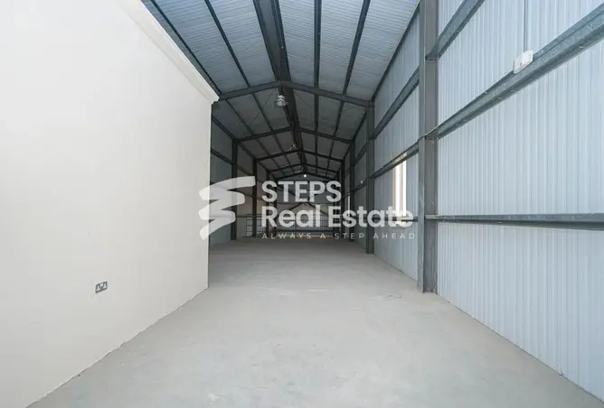 63421318 - Property Image 3