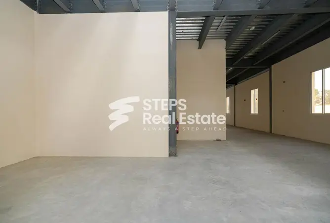 63421318 - Property Image 2