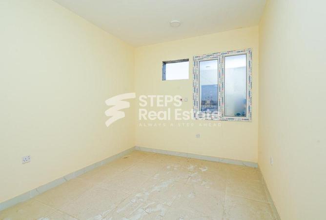 54005789 - الصورة الرئيسية للعقار