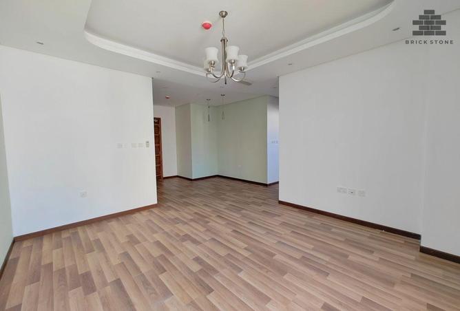 51954611 - Property Image 2