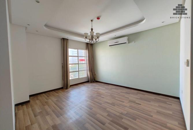 51954611 - Property Image 3