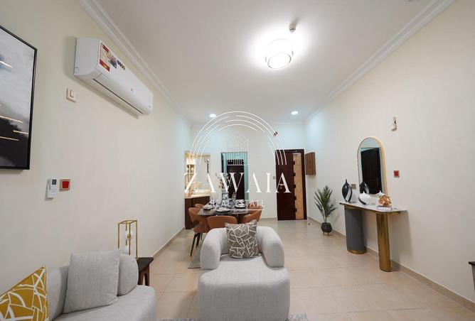 54637742 - صورة العقار 3