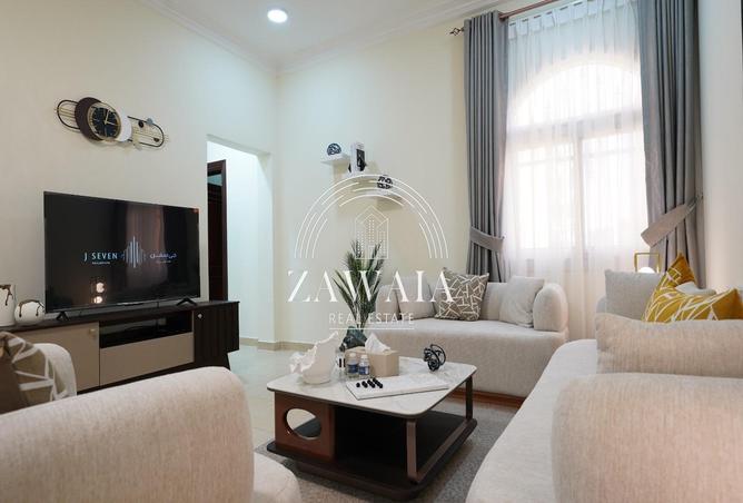 54637742 - صورة العقار 2