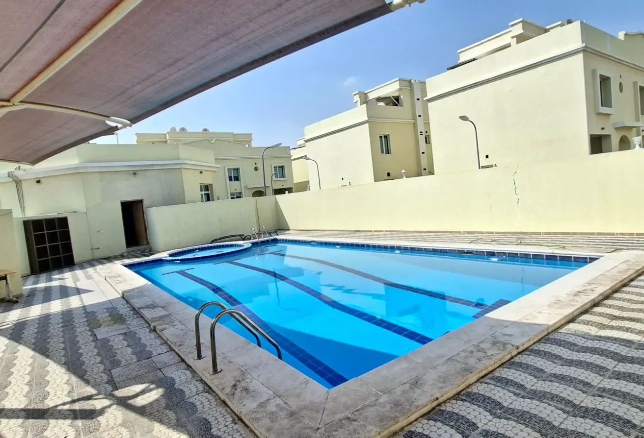 64585473 - Property Main Image
