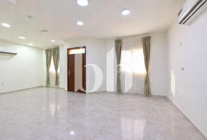 55682297 - صورة العقار 2