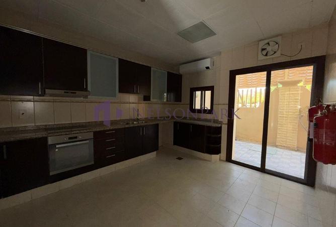 1018643 - Property Image 3