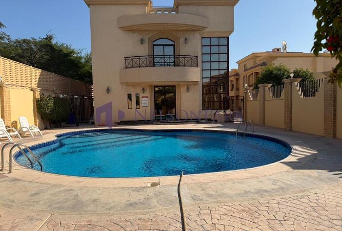 1018643 - Property Main Image