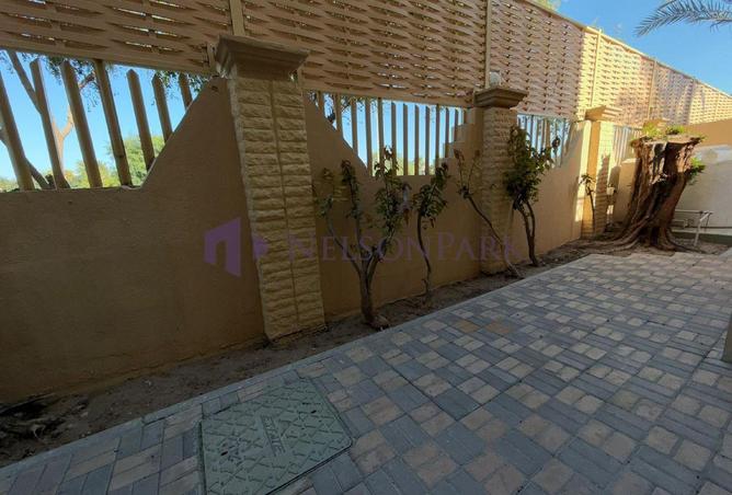 1018643 - Property Image 2