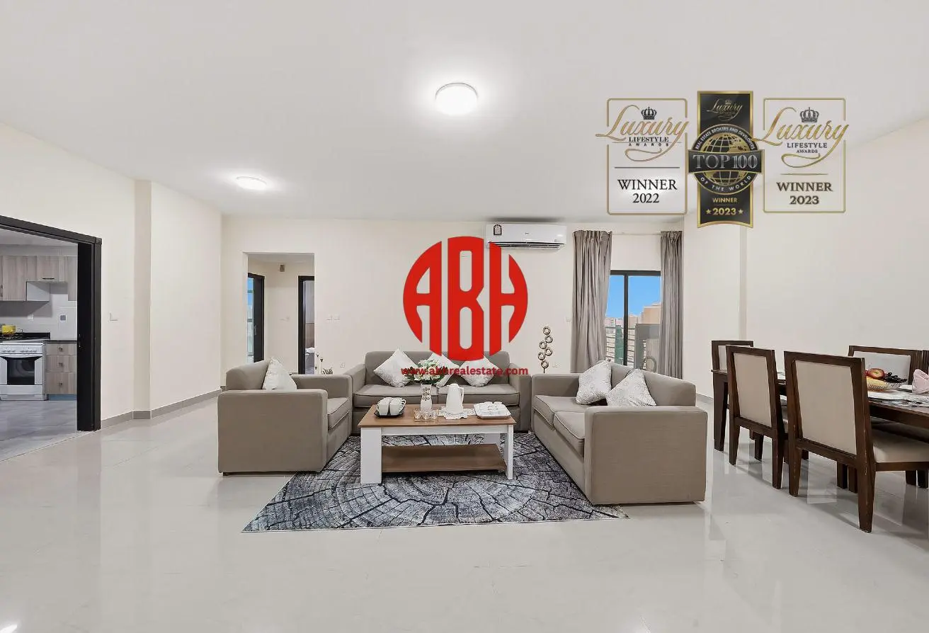 62971853 - Property Main Image
