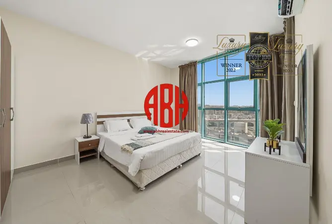 62971853 - Property Image 2