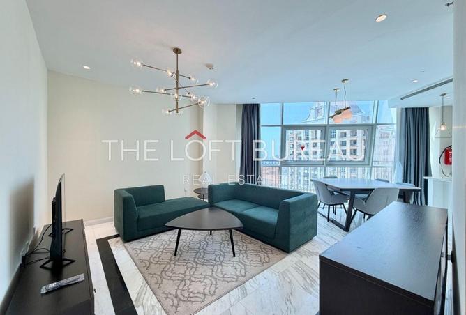 1031965 - الصورة الرئيسية للعقار