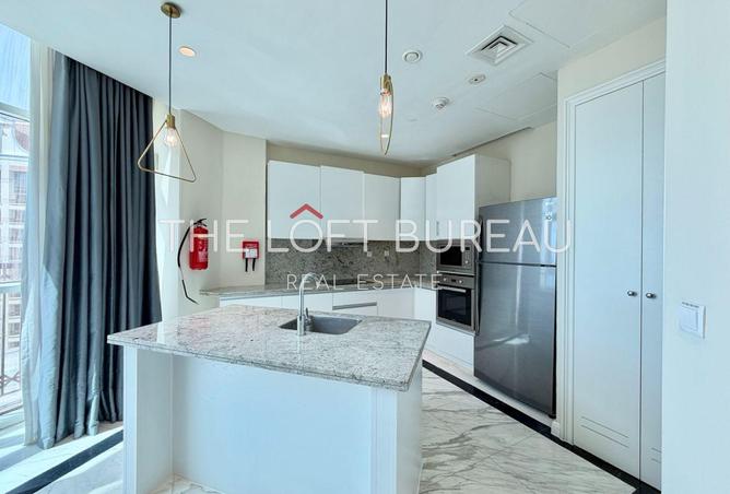 1031965 - صورة العقار 3