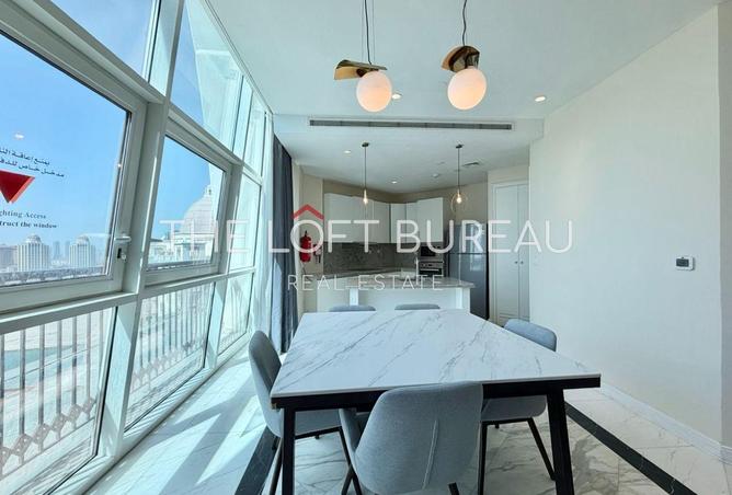 1031965 - صورة العقار 2