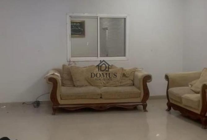 52409112 - Property Image 2