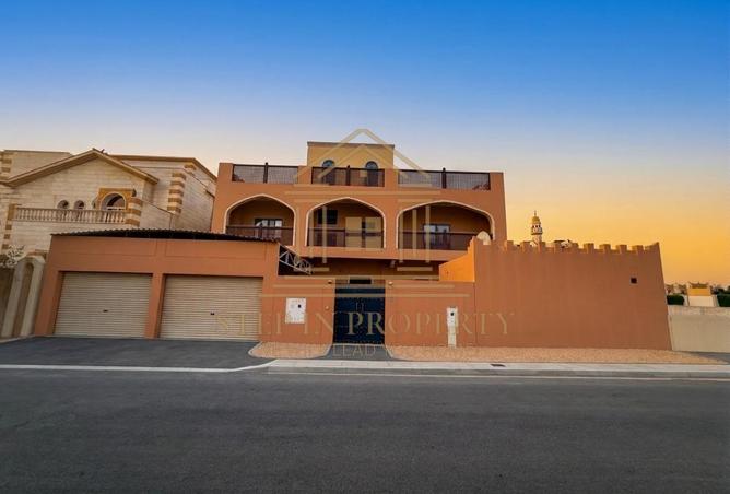 61171526 - Property Main Image