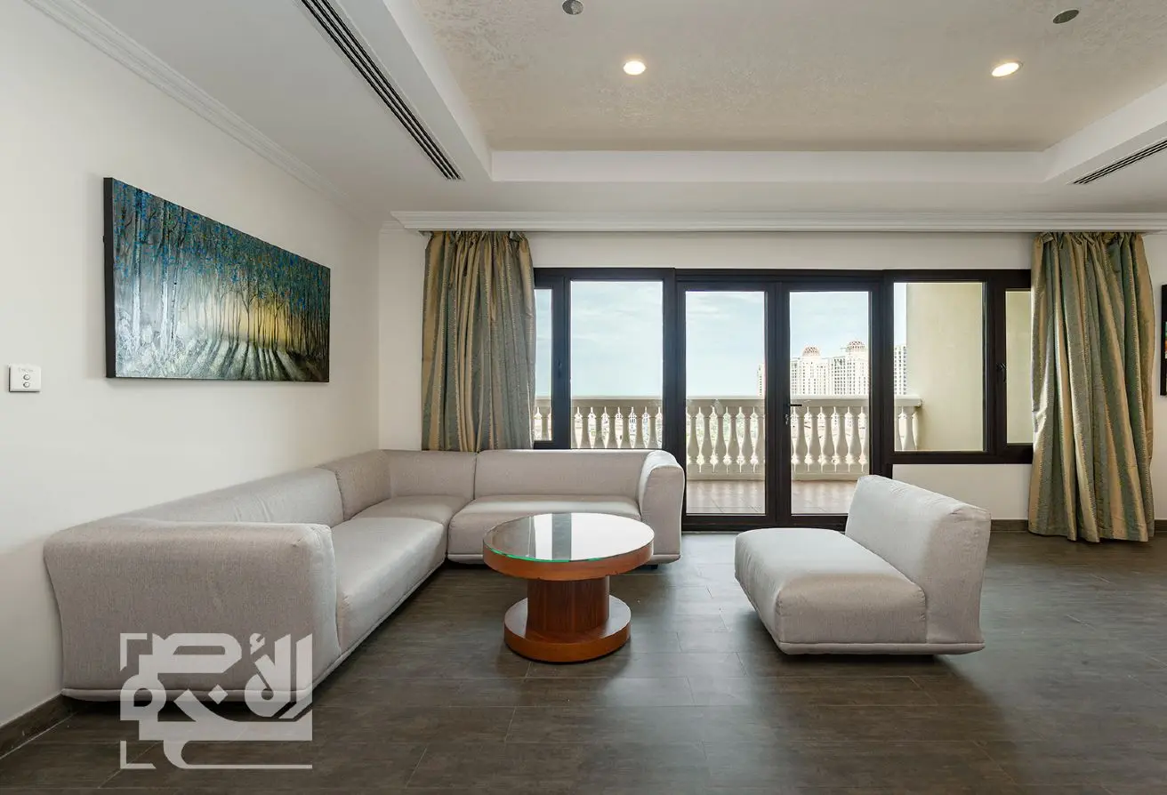 63131804 - Property Main Image