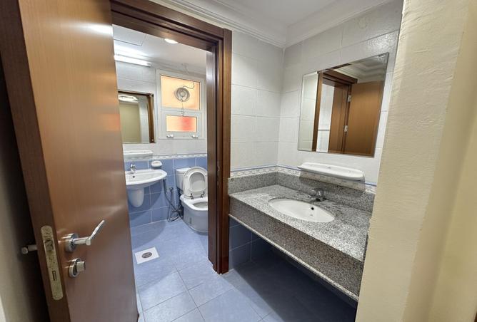 55532714 - Property Main Image
