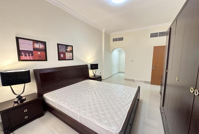 55532714 - Property Image 2