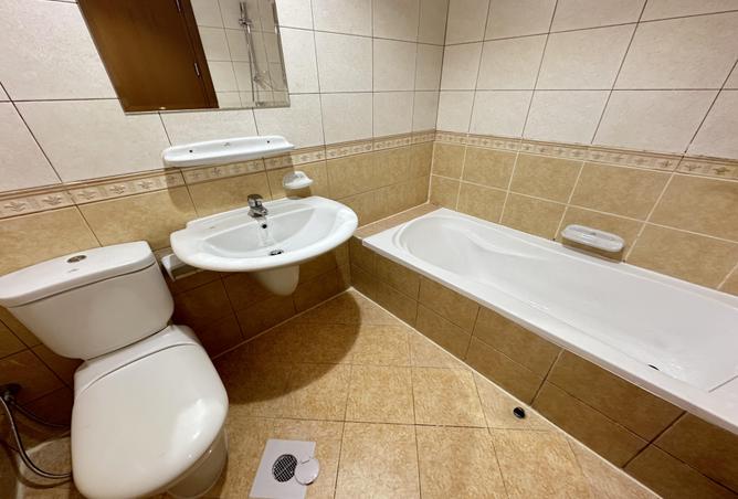 55532714 - Property Image 3