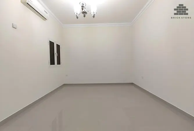 62468275 - صورة العقار 3