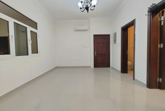 62468275 - صورة العقار 2